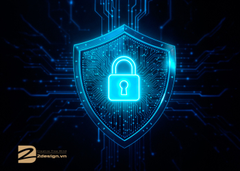 Cam kết bảo mật thông tin dự án