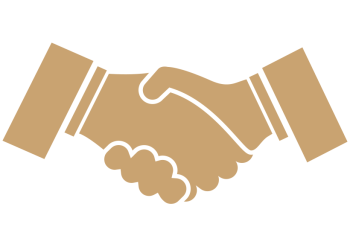 CHÍNH SÁCH HẬU MÃI