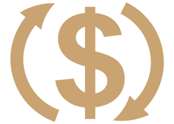 BẢNG GIÁ DỊCH VỤ