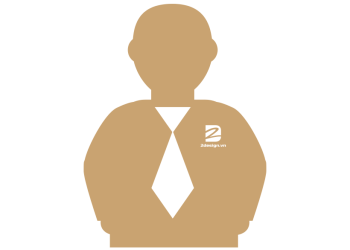 NGUỒN LỰC 2DESIGN