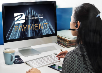 Chính sách thanh toán linh hoạt