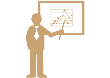 QUY TRÌNH TRIỂN KHAI