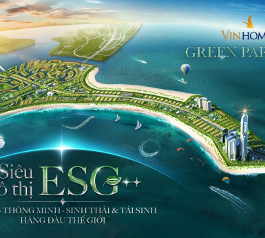 Hệ sinh thái VinGroup tăng hạn trong top 100 thương hiệu giá trị nhất VN