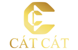 CÁT CÁT REAL 